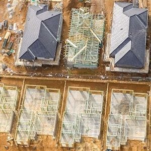 NSW cuts stamp duty on new homes worth up to $800,000 NSW cuts stamp duty on new homes worth up to $800,000
